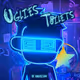 Ugiles Toilets Onchain