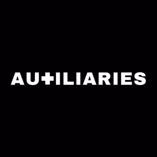 Auxiliaries - Banquet