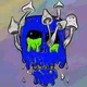 Bored Skull Artists Exclusives V2