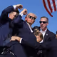 OG TRUMP 2024