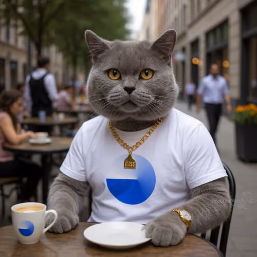The CAT BASE