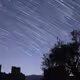 Star Exposure movie