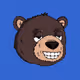 Base Bear Club