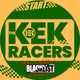 KEK Racers