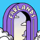Farlands