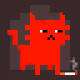 Smoking Cats