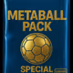 METABALLPACK