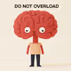 do not overload