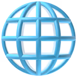 IMF