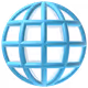 IMF
