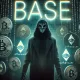 Base in the crypto-matrix