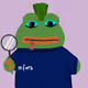 based peppets