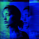 FRAGMENTED VISION