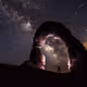 Milkyway