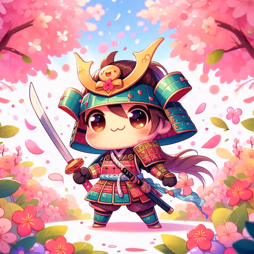 AI HERO