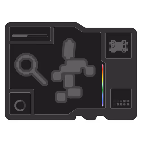 !fundrop finale ID