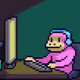 Smol Degen