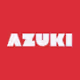 Azoki