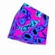 Based Cubes by Paveci