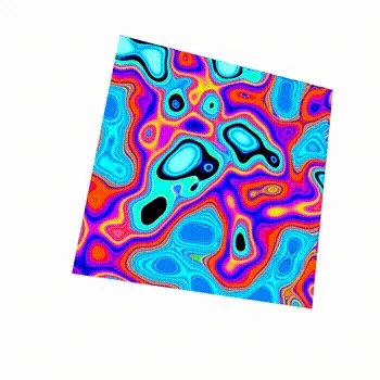 Based Cubes by Paveci