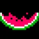 WATERMELON BASED