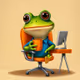 PEPE CEO
