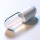PILL