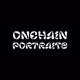 Onchain Portraits