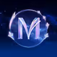 Mittaria