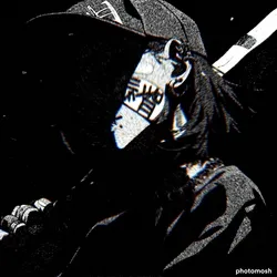 Espace réservé aux médias de l'article