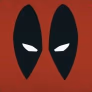 DP