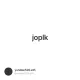 joplk