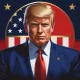 Trump Power