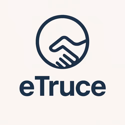 eTruce Team Pass