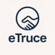 eTruce Team Pass