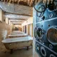 Hydrotherapy Hospital
