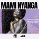 Mami Nyanga by Verlaine Mba