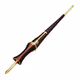 onchain wands
