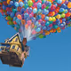 UP HOME