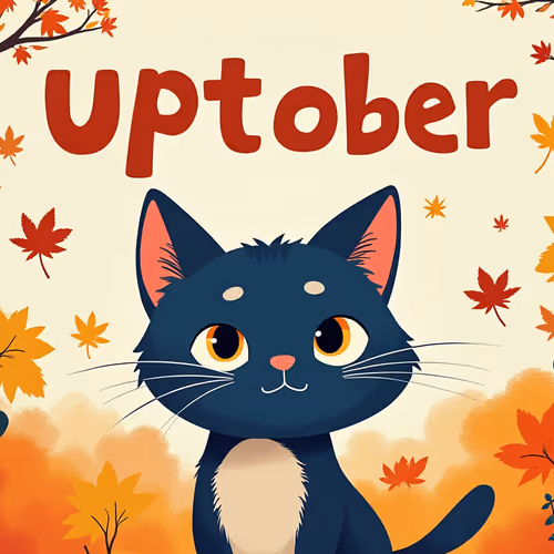 Coinbase please list TOSHI on UPtober