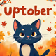 Coinbase please list TOSHI on UPtober