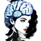 Hair Brained