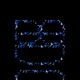 No-Pixelpepen