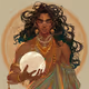 Kuvera- God Of Perl