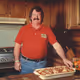 Gerry's Famous Lasagna