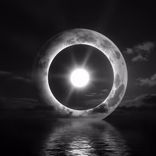 Trifecta of Progress