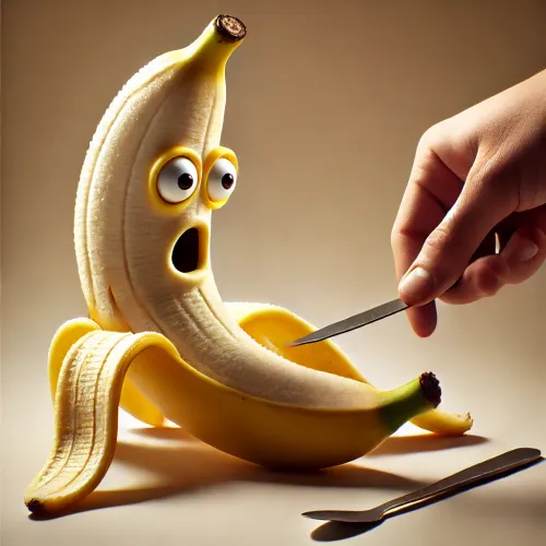 Peelie
