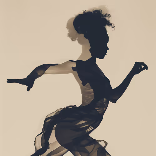 waka around: movement exploration