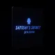 Satoshi's Secret - Beta Tester