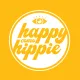 HH Yellow Logo